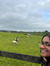 Roshana