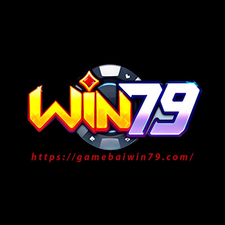 Game bài win79