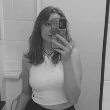 Cata Astorga