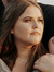 Carly G...