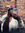 Shambria Wright