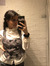 Mitra G...