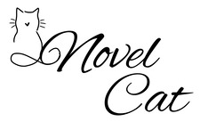 Novel Cat