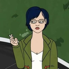 донбаський вагабунд