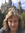Dianne Koval