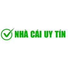 Nhà Cái  Uy Tín