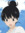 Ramiya | 1 comments
