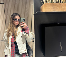 Melinda 