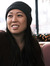 Allison Li