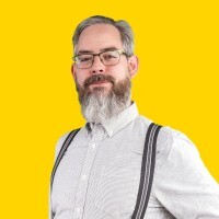 Michiel