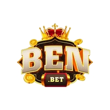 Benbet