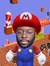 Emeka N...