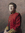 Mario Doucette