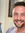 Matthew A. Goodwin | 2 comments