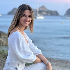 Lidia Ursu
