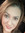 Jessica Davis