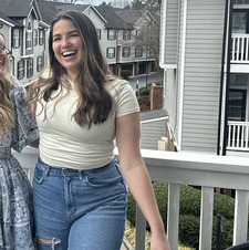 Taylor Ogle Morrison