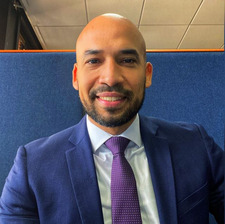 Jean Jimenez