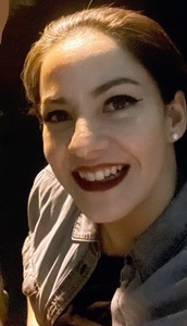 Queca