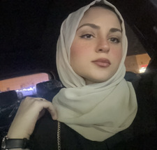 Aya Muhammad