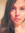 member photo member photo