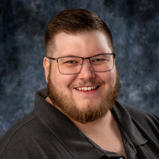 Steven Steinman