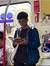 Iqbal R...