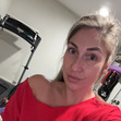 Danielle