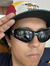 Cesar C...