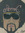 member photo member photo