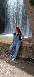 Κατερίνα Γερολύμπου