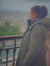 Chyns C...