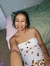 Aislyn ...