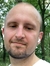 Maciej