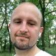 Maciej