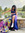 Mercy Sathianathan 