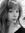 Rebecca Coglianese