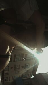 Lorin