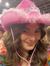 Emma Lawes