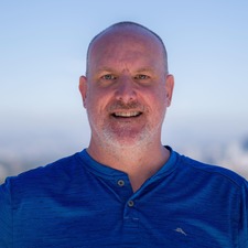 Michael Mangold