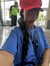 Lori Jones