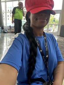 Lori Jones