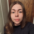 Makayla