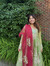 Maham A...