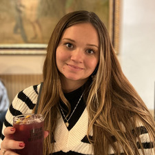 Callista Avery