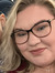 Carie H...