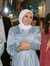 Manar A...