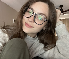 Peyton Renick