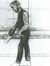 David Orkin