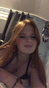 Annika Hellerud